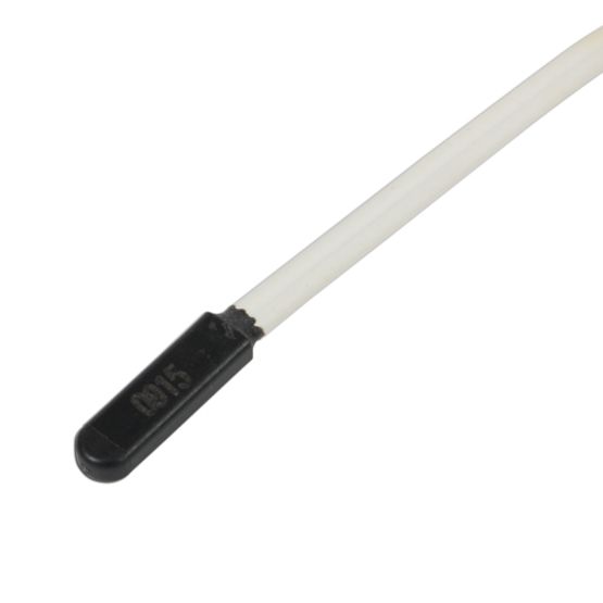 12J 热敏电阻传感器 温度传感器