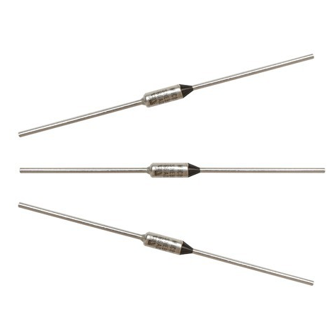 Therm-O-Disc G6 MICROTEMP Thermal Fuse