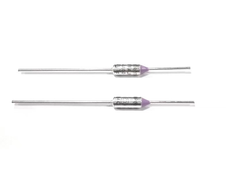 Therm-O-Disc G7F51184C Fuse for Electromagnetic Clutches