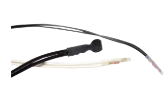 13J Temperature Sensor for New Energy Vehicle Motors