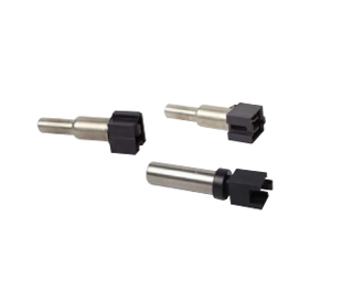 74/75J Temperature Sensor for Dishwashers/Washing Machines