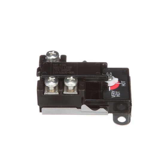 59T Water Heater Thermostat
