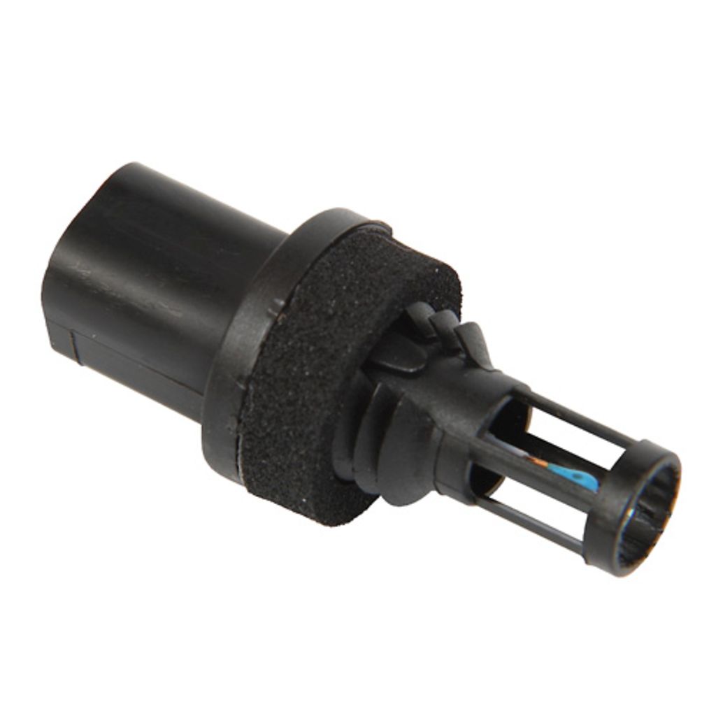 20J Automotive Cabin Ambient Temperature Sensor