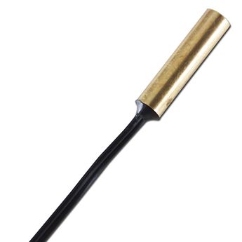 11J Temperature Sensor for Home Air Conditioners
