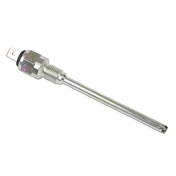 95J Threaded Temperature Sensor for Automotive Water Cooling Pipes