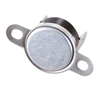 36J Series Sensor