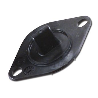 76J Temperature Sensor