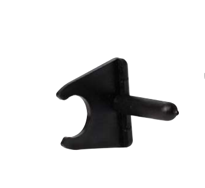 10J Plastic Housing Temperature Sensor