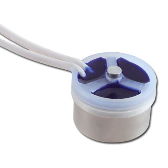 37T Moisture-Resistant Thermostat