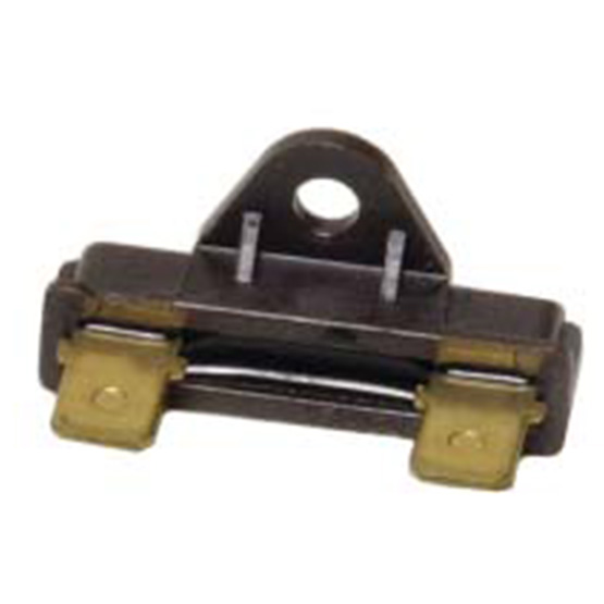 Therm-O-Disc GXAP10 PPS Mineral-Filled Encapsulated Fuse
