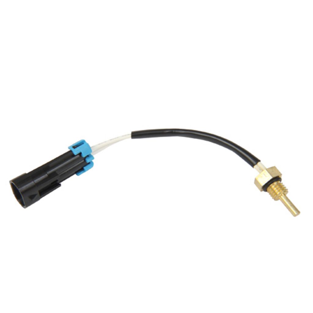 25J Temperature Sensor for Automotive Engine Coolant