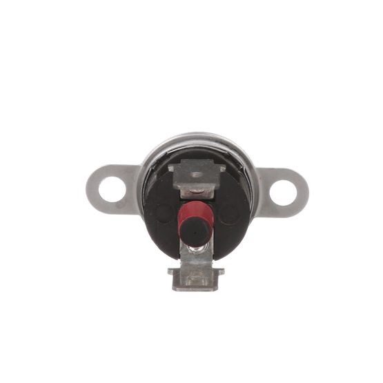 36T Manual Reset Thermostat