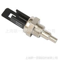Therm-O-Disc 95J Water Temperature Sensor for Battery Cooling Systems