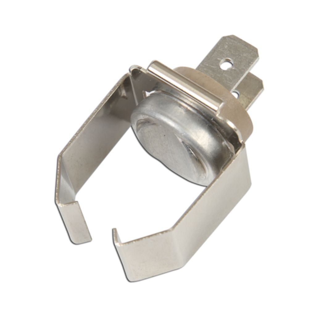 Sensor for New Energy Vehicle Thermal Management Cooling System