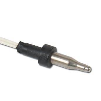 93J Thermistor Temperature Sensor
