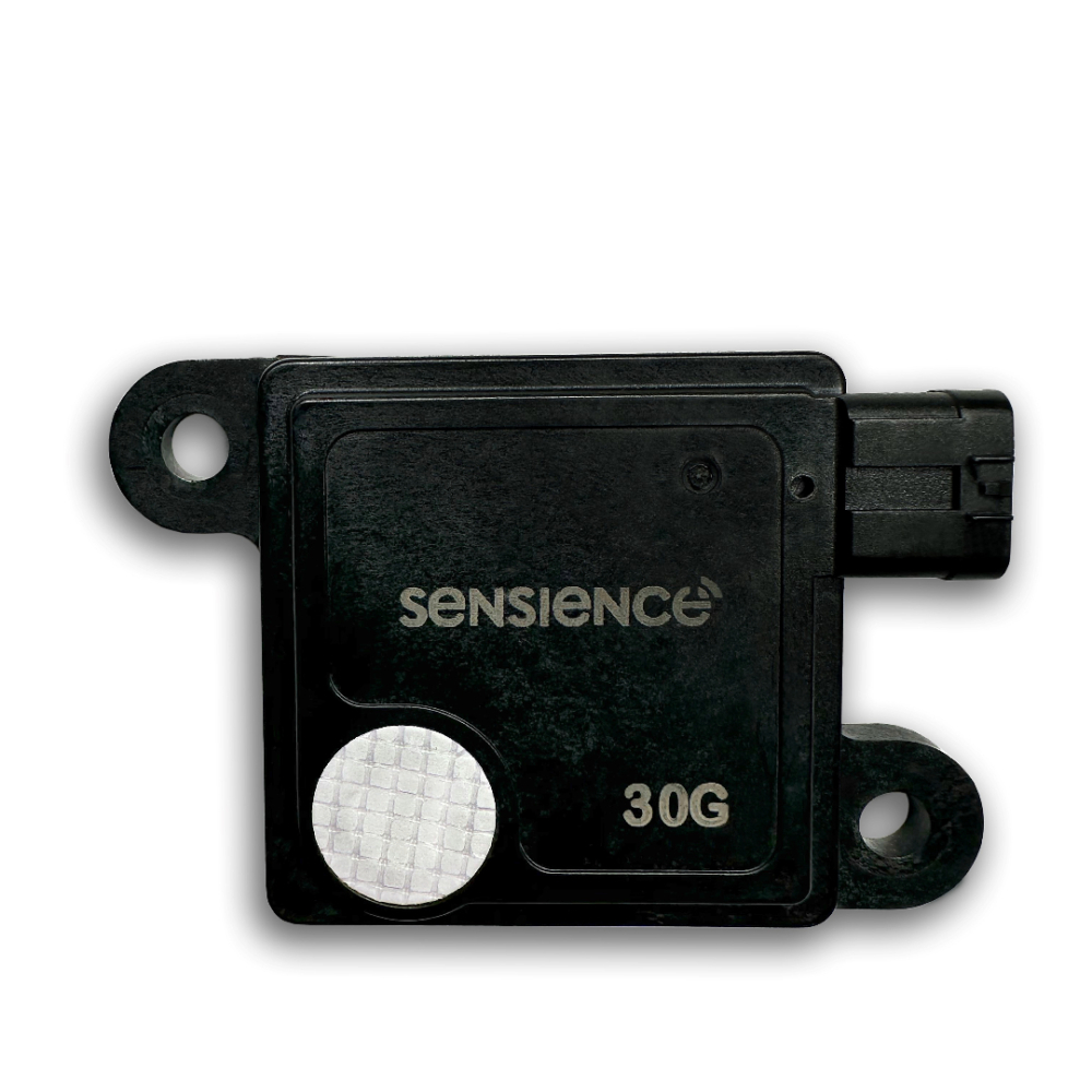 Sensience Air Conditioner/Refrigerator Refrigerant Sensor